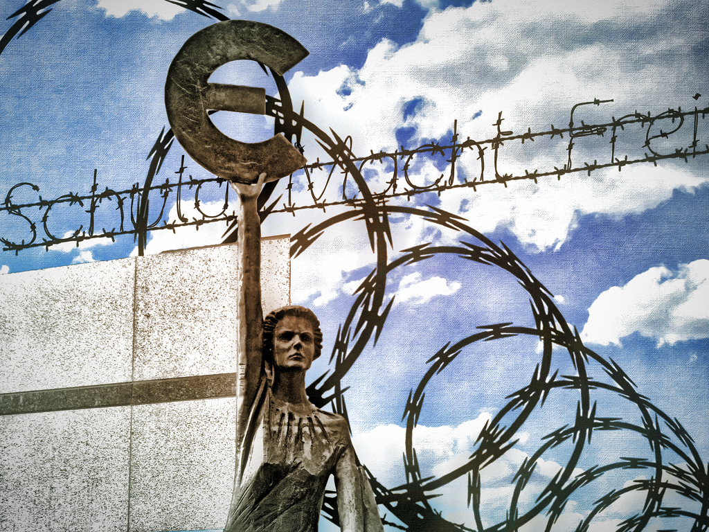 16304696897_b3bef09e62_b