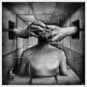 163d2d147c74d2b03b6f897e235