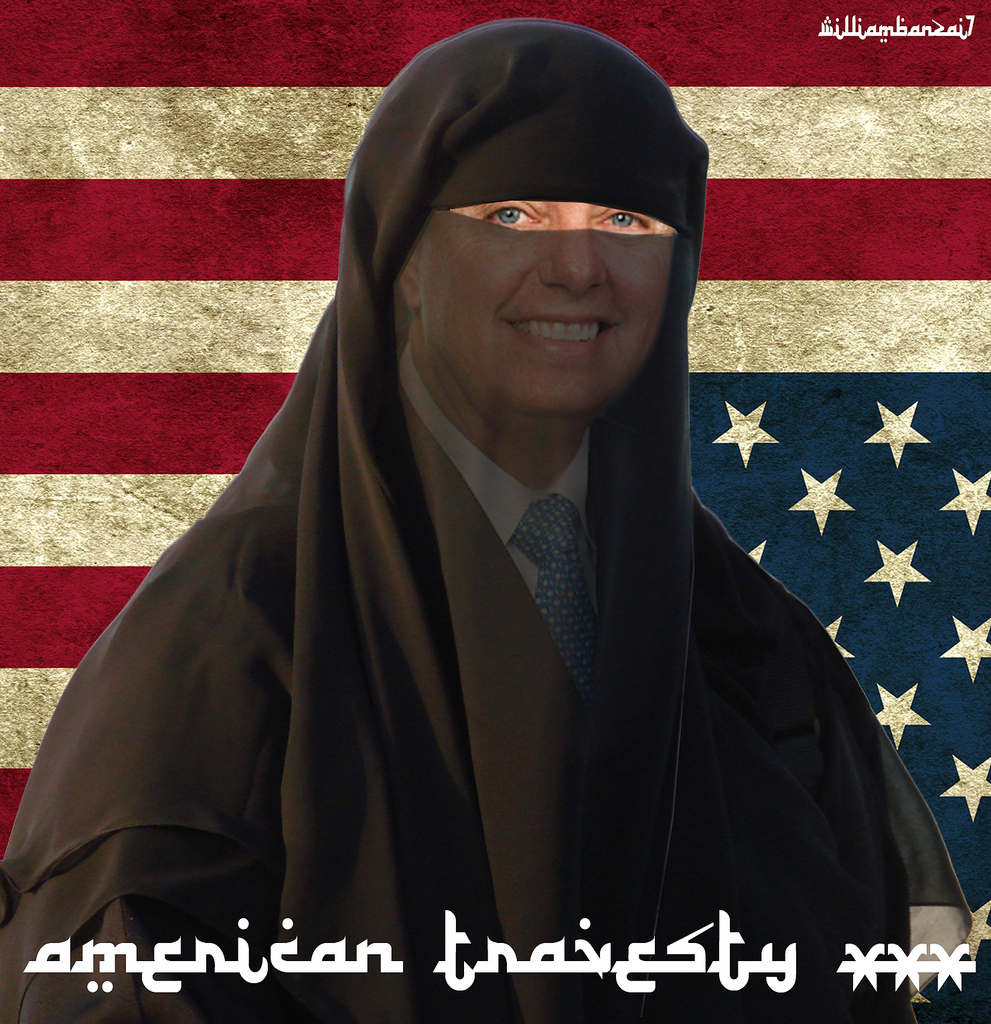 9450864822_5f690b978b_b