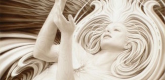 Esoteric-Body-326x159