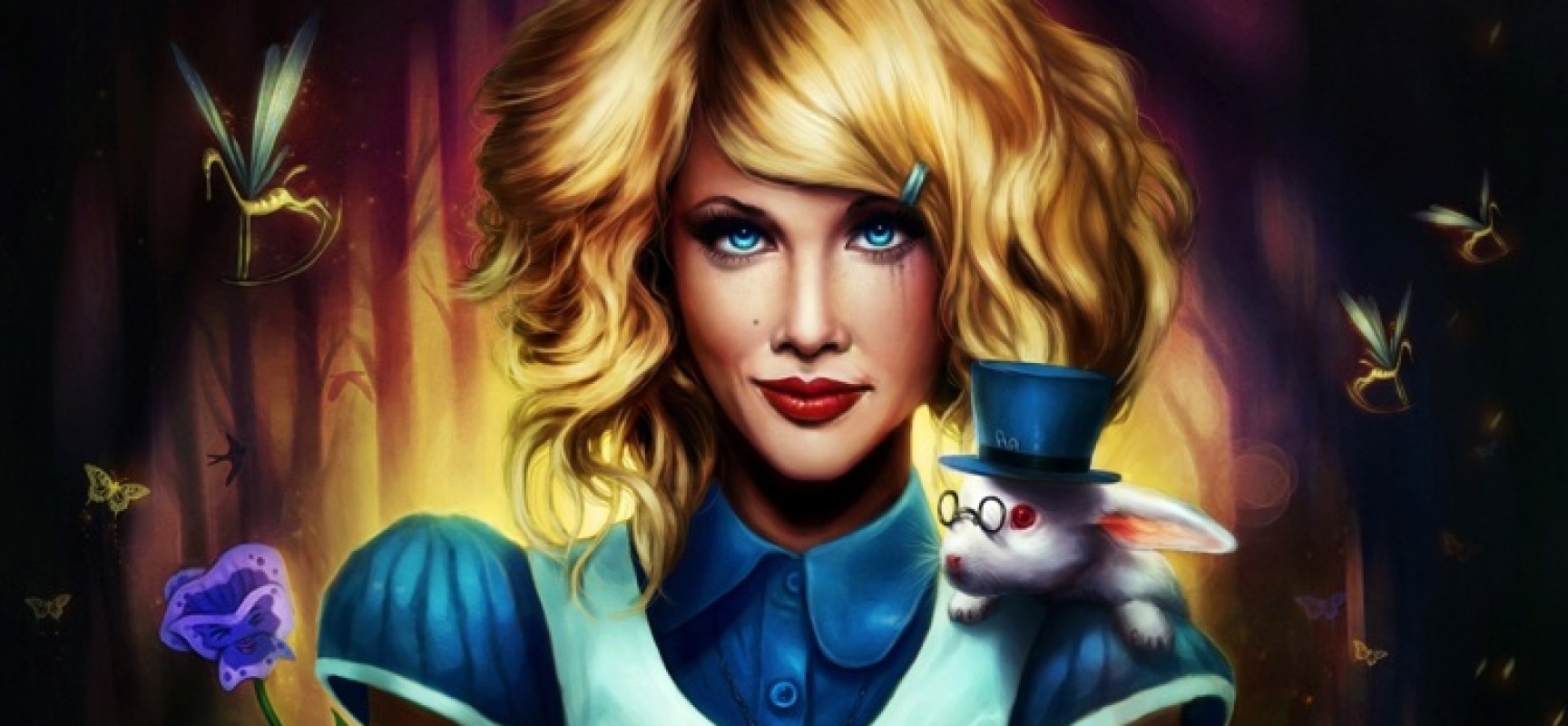 King-World-News-Paul-Craig-Roberts-Governments-And-Media-Lying-To-People-As-Elites-Enslave-Humanity-1728x800_c