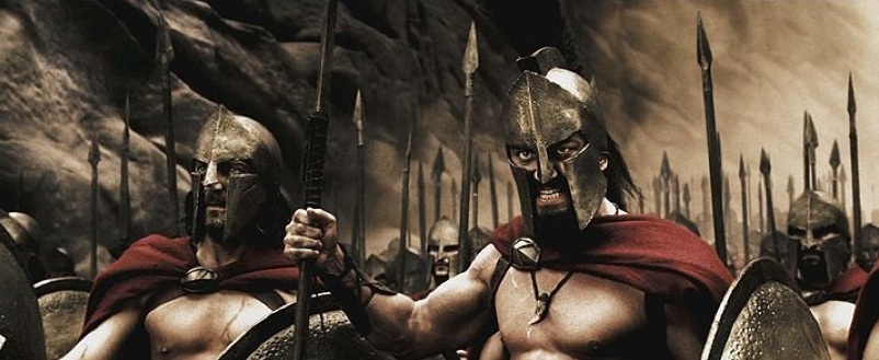 KWN-Roberts-II-1292015