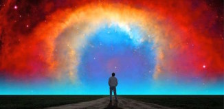 Moralen vår känslomässiga kompass