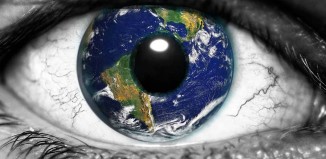 maxresdefault443-326x159