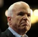 mcCain head_0