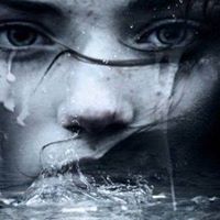 Vem finns i oss själva