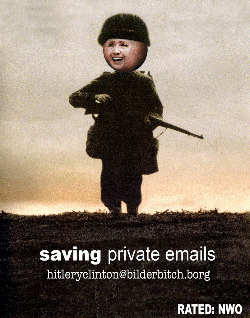 Strålande tider härliga tider