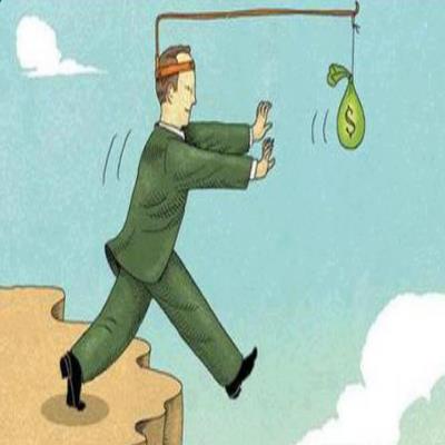 Nonsensretorikens ledstjärnor