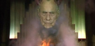 george-h-bush-reptilian-wizard-of-oz-480x3603-326x159