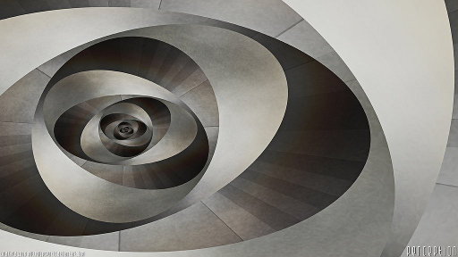 Perception_by_milleniumsentry