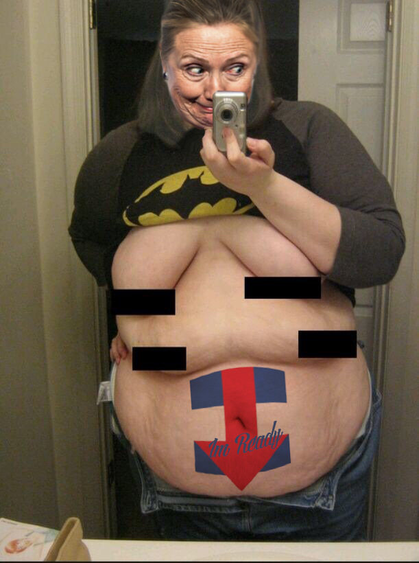 16949089028_0043df56bd_b