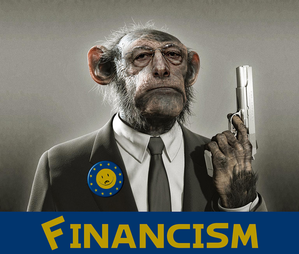 Vad vi inte vill förstå