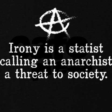 Språkvårdande syften