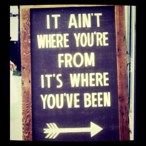 561233_463560873661826_985808353_n