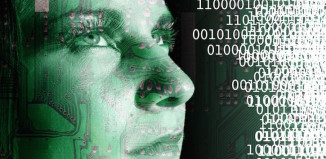 archonmatrix-326x159