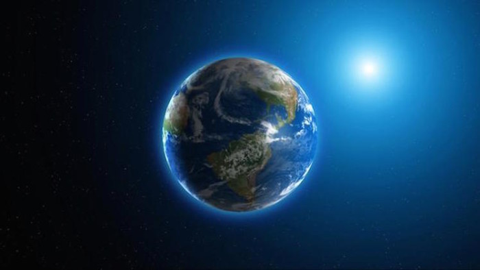 beautiful-earth-700x394