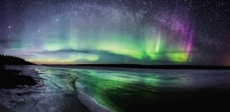 endless_possibility_-326x159