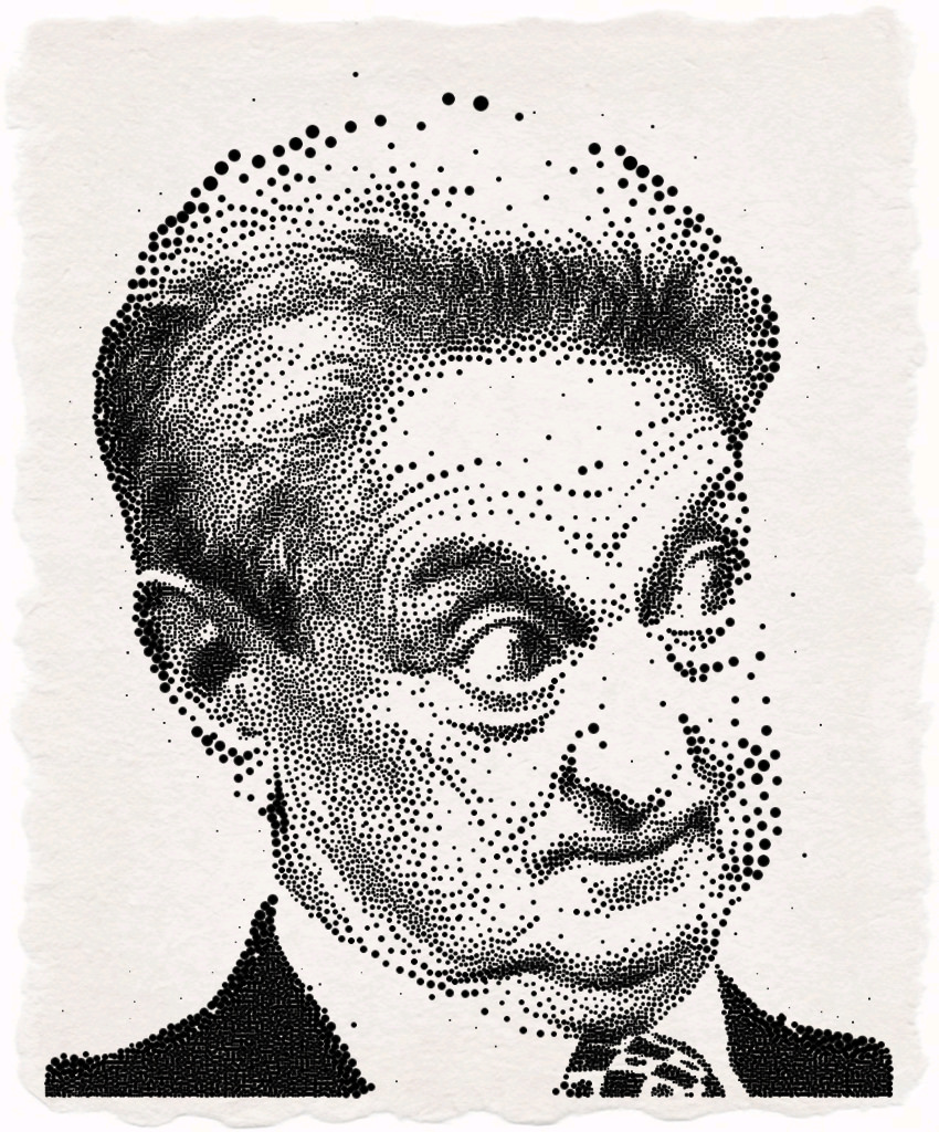 Fascismens olika skepnader