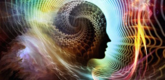 Stages-of-Conscious-Awakening-326x159