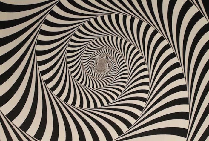 swirl-optical-illusion3-700x472
