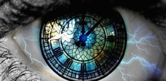 Transcending-Time-in-Egoless-States-of-Consciousness-326x159