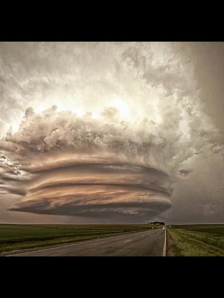 Svårigheten att se sin frihet i sig själv