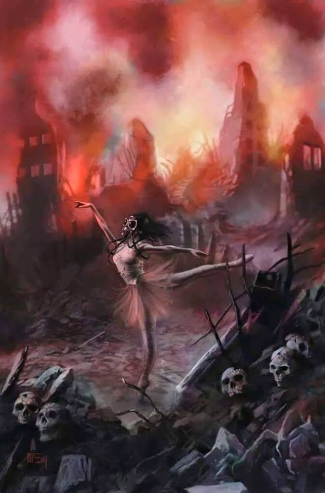 11218533_10152887235057914_1605390245147972411_n