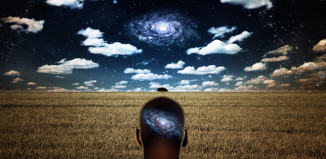 consciousness1-326x159