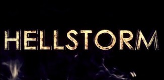 hqdefault522-326x159