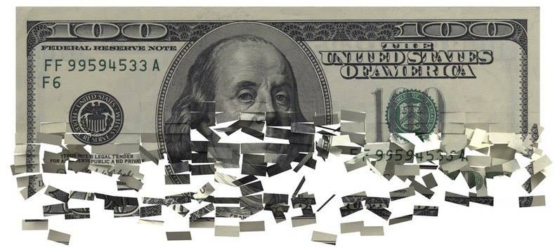 Flöden & Kopplingar bakom Religiösa Anledningar