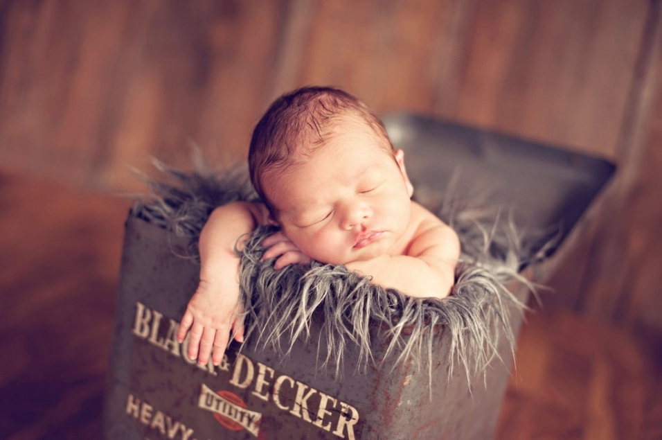 Vet du ingenting är det allt du vet