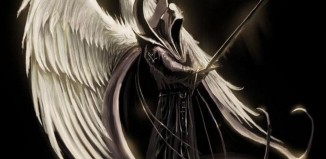 När verkligheten gör ont