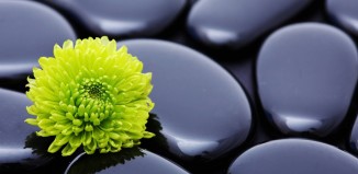 maxresdefault574-326x159