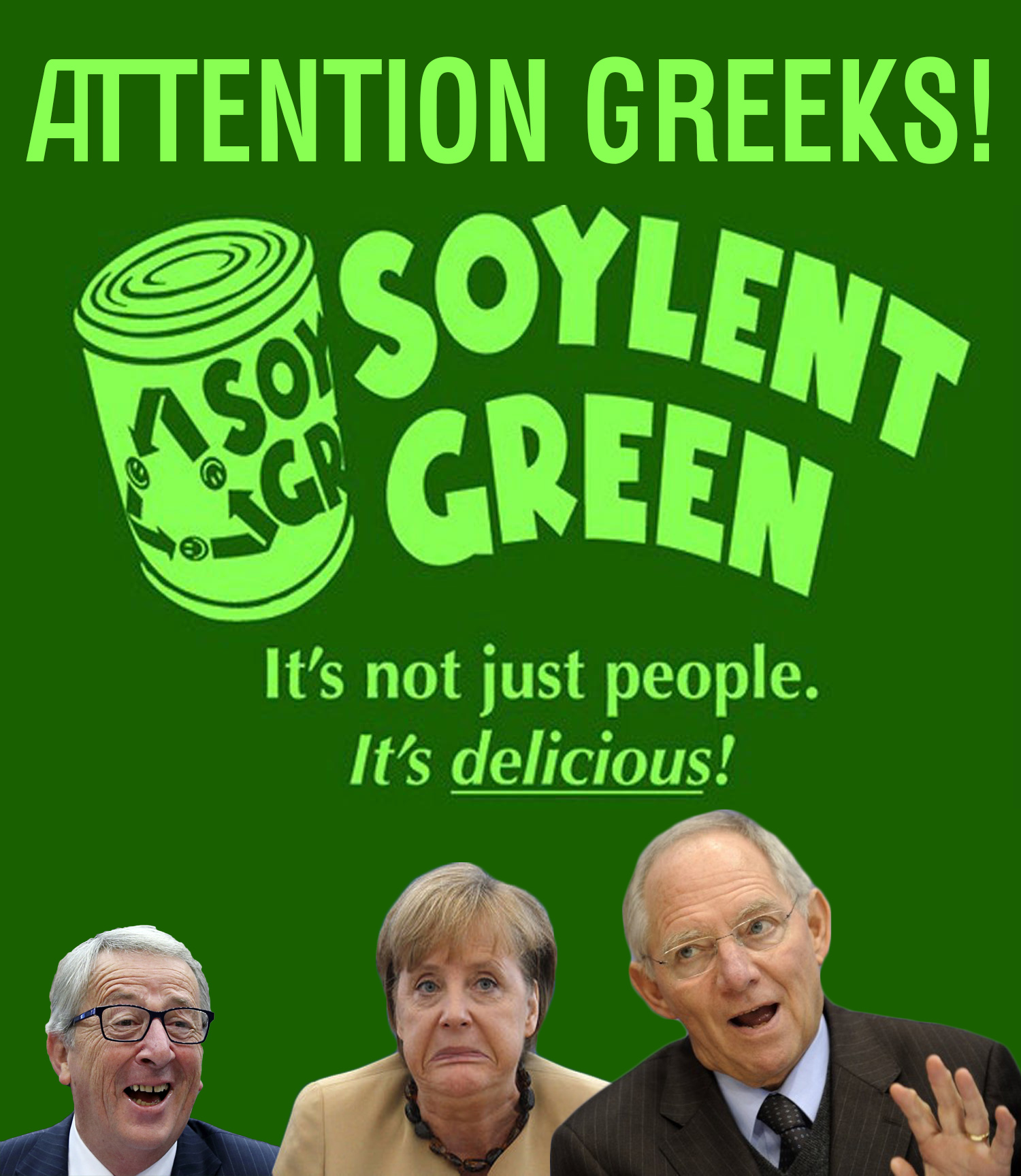 19375275992_ee0908912a_o