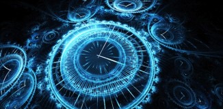 Synchronicity-326x159