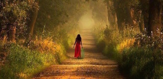 Så kan det uttryckas totalt