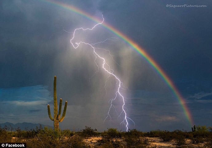 lightningbow-690x483