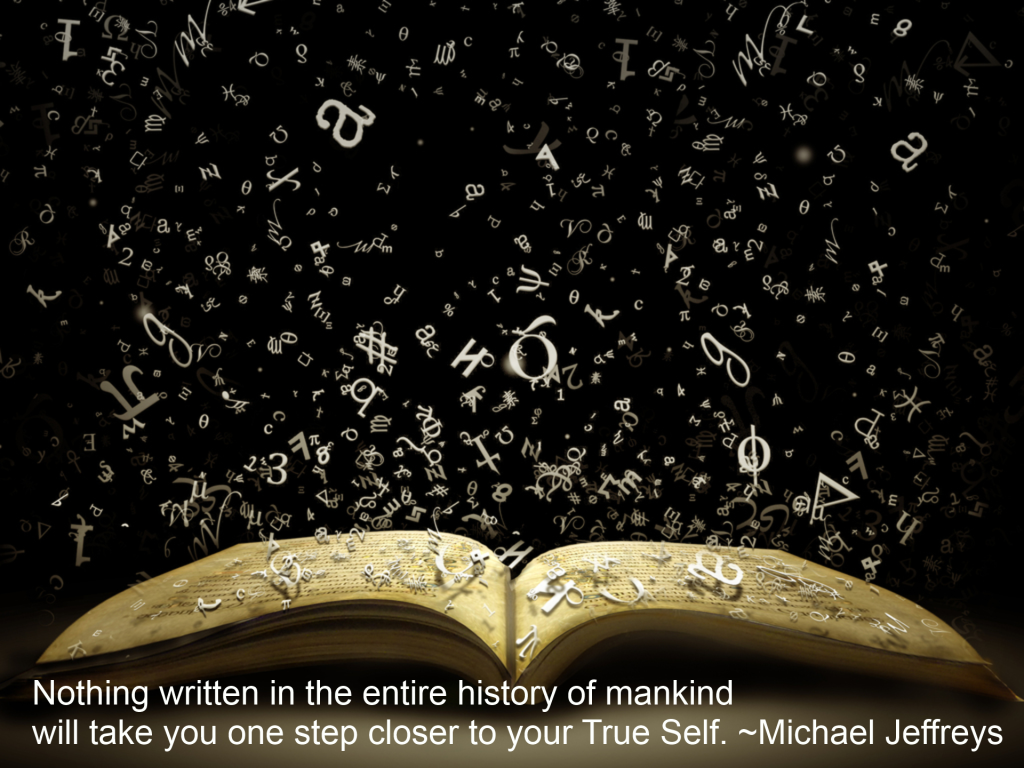mj-true-self-book-quote-1024x768