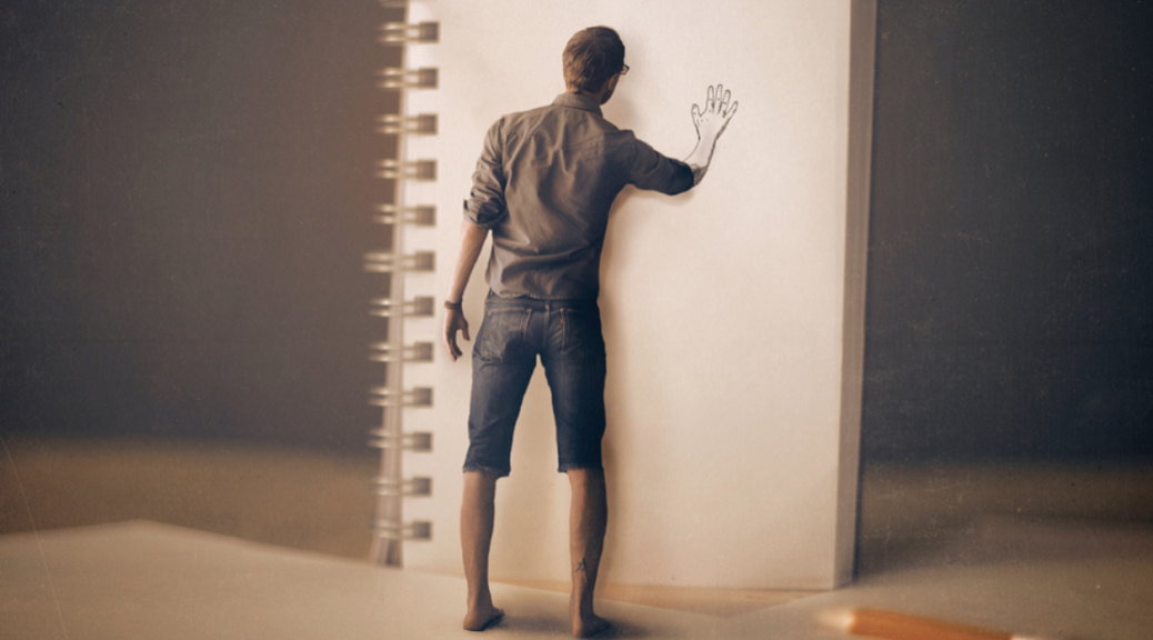 Robison-dream-1038x576