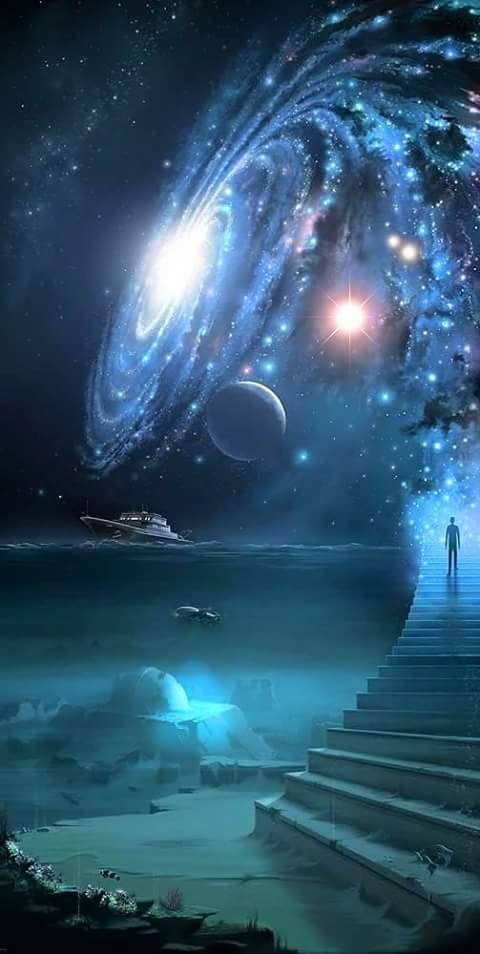 11137130_404101076459272_8961521678864402822_n