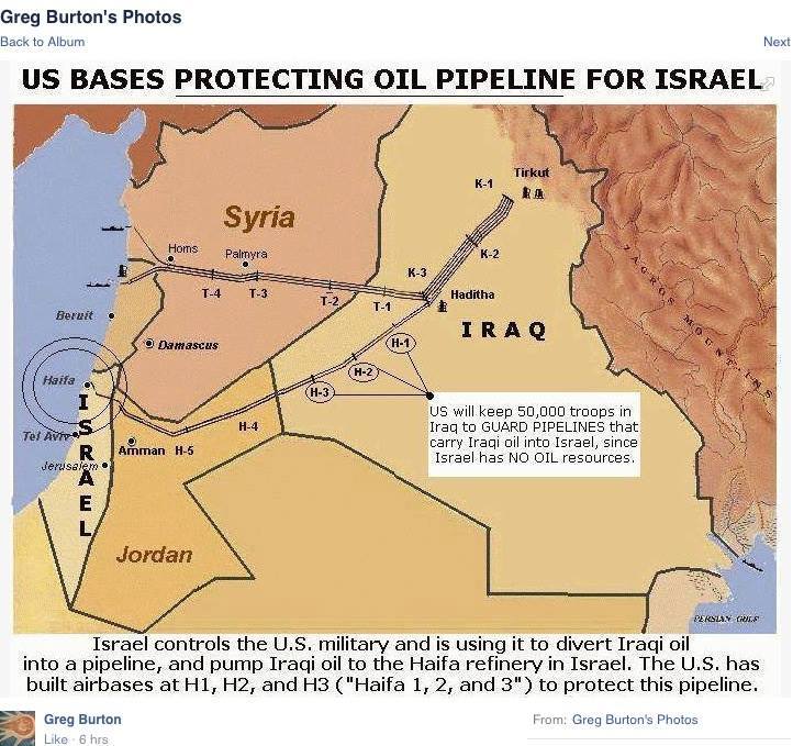 12096171_10153611207825149_8308343757996292341_n