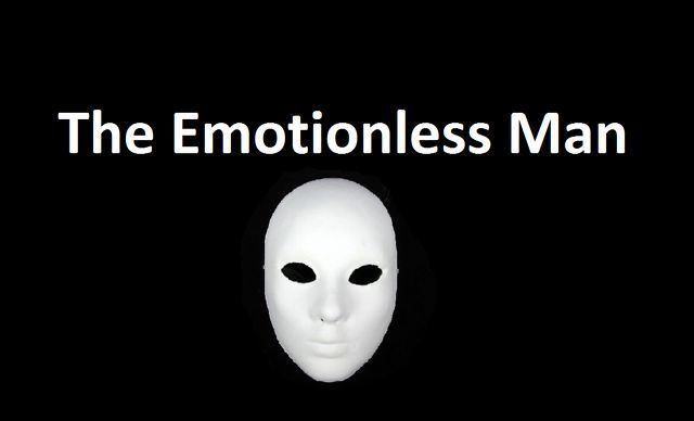 592a435b758566aaba3a7a3fa4559c6f-640x388x1