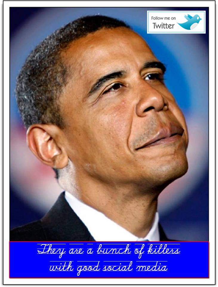 Djup stat med - inte så - dolt mål