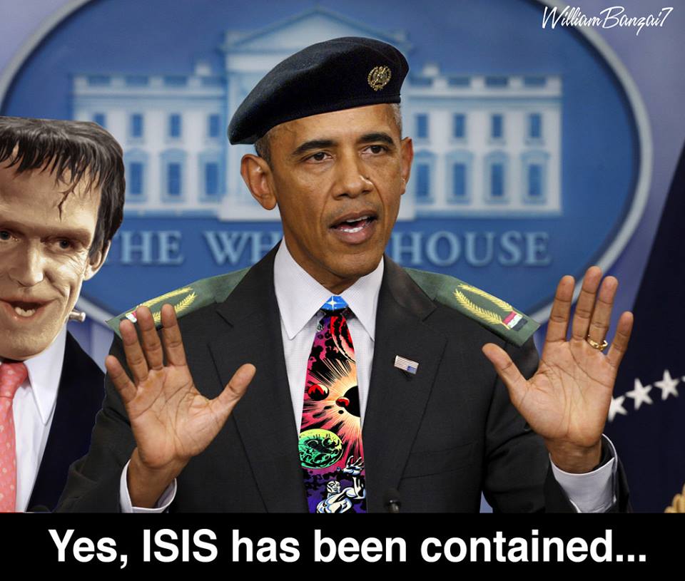 Vinstmaximerande konflikter