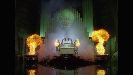 1044582_10206842481955419_8976245864167240990_n