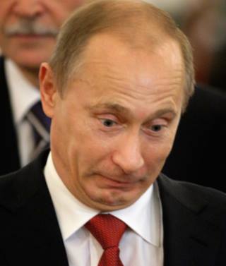 11222951_10206754923086502_5082592773033566690_n