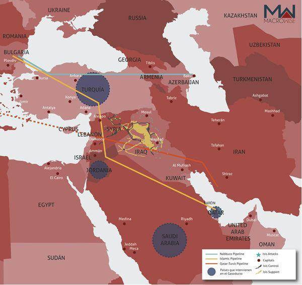 12295298_10206759494600787_3215704896243267384_n