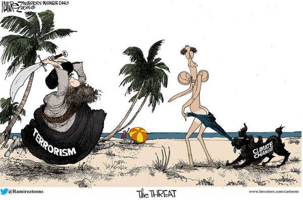 12313902_10206754098785895_1347063529896236097_n