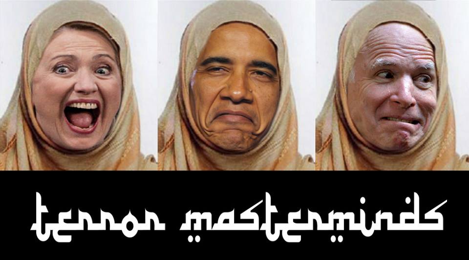 12341552_10206781230584173_3049478892355834434_n