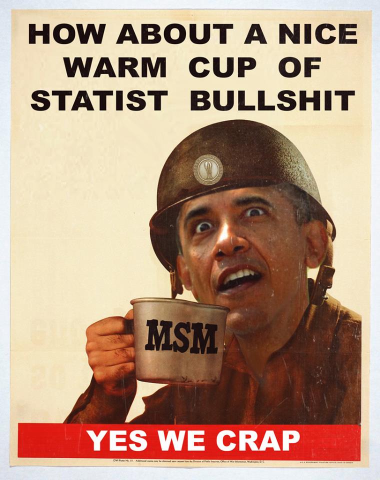 Individuellt tillsammans.